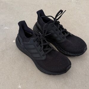 adidas ultraboost sneakers